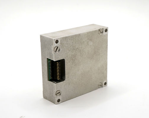 Giá tốt. Máy xoay nhiệt độ ba trục chính xác cao cho thử nghiệm cảm biến Gyroscope INS MEMS trực tuyến