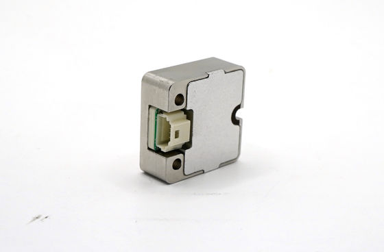 Giá tốt. Bộ mô phỏng chuyển động quay tự do ba trục xoay 360 độ trực tuyến