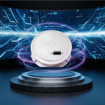 Giá tốt. Mô phỏng chính xác Bảng định vị 2 trục Kích thước 420 X 200mm trực tuyến