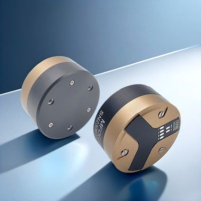 Giá tốt. Phi công lái 1 trục Bàn xoay định vị màn hình kỹ thuật số trực tuyến