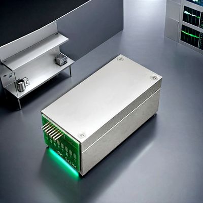 Giá tốt. INS IMU Bàn xoay Máy tính bằng thép không gỉ Điều khiển tự động trực tuyến