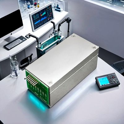 Giá tốt. Cảm biến FOG cho định vị xe tự động trực tuyến