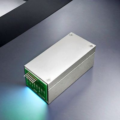 Giá tốt. Con quay hồi chuyển sợi quang cho đo hướng khoan dầu khí trực tuyến