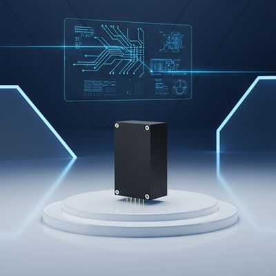 Giá tốt. Cảm biến tốc độ góc cho Giám sát Thiết bị Tự động trực tuyến