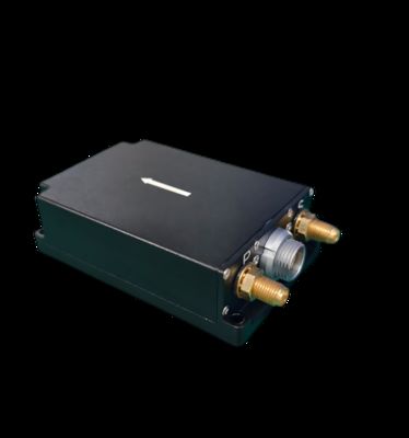 Giá tốt. Hệ thống dẫn đường quán tính cấp công nghiệp cho robot trực tuyến