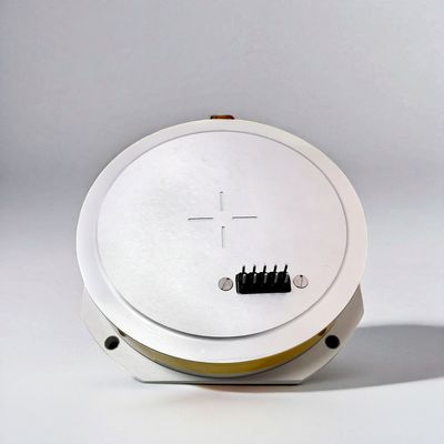 Giá tốt. Thiết bị đo vật lý con quay hồi chuyển sợi quang chi phí thấp trực tuyến