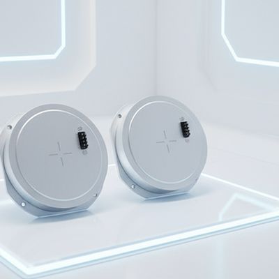 Giá tốt. Con quay hồi chuyển sợi quang tích hợp vi mô-nano với hiệu suất khởi động tốt trực tuyến