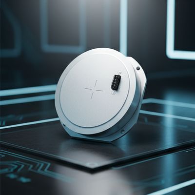 Giá tốt. Con quay hồi chuyển sợi quang vi mô nano chịu sốc trực tuyến