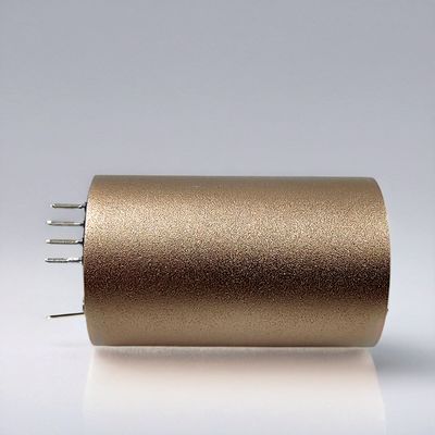 Giá tốt. Máy quay quang sợi nano tiên tiến cho cảm biến tỷ lệ góc chính xác trực tuyến