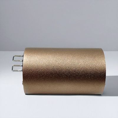 Giá tốt. Con quay hồi chuyển sợi quang tích hợp vi mô-nano cho ứng dụng công nghiệp thu nhỏ trực tuyến