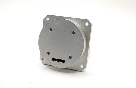 Giá tốt. Con quay hồi chuyển sợi quang học cấp độ dẫn đường có độ chính xác cao VG103 trực tuyến