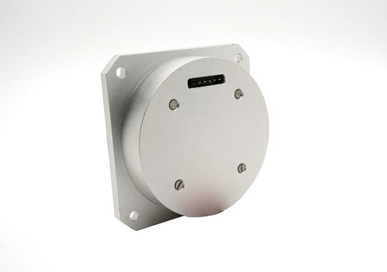 Giá tốt. Cảm biến tốc độ góc VG103 Gyro quang học thu nhỏ cho Hệ thống dẫn đường quán tính trực tuyến