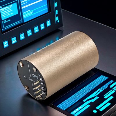 Giá tốt. Độ chính xác cấp trung học cơ sở Micro-Nano FOG trực tuyến