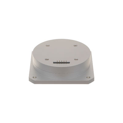 Giá tốt. Cảm biến quán tính con quay hồi chuyển sợi quang học cấp hàng không vũ trụ cho điều khiển bay trực tuyến