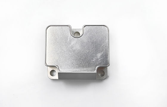 Giá tốt. Nhà sản xuất Trung Quốc IMU cấp chiến thuật Stim300 với độ ổn định thiên lệch con quay hồi chuyển 0.05 deg/hr trực tuyến