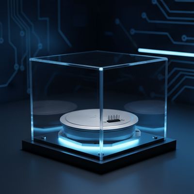 Giá tốt. Cảm biến tốc độ góc Sương mù Tự động hóa công nghiệp trực tuyến