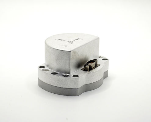 Giá tốt. HG4930 High Precision IMU Gyroscope and Accelerometer Module cho UAV trực tuyến