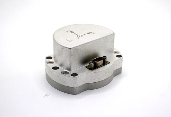 Giá tốt. HG4930 Đơn vị đo quán tính (IMU) Cảm biến điều hướng tiên tiến cho UAV và Robot trực tuyến