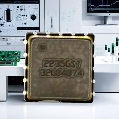 Giá tốt. Hệ thống dẫn đường quán tính cấp công nghiệp cho robot trực tuyến