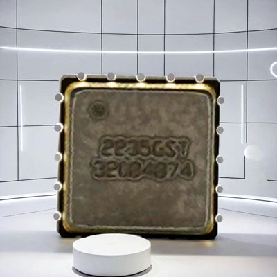 Giá tốt. Con quay hồi chuyển sợi quang GNSS, Hệ thống dẫn đường quán tính RTK cho hàng hải trực tuyến