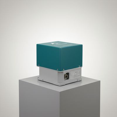 Giá tốt. FNF703 North Seeker Fiber Optic Gyro for True North Determination trực tuyến