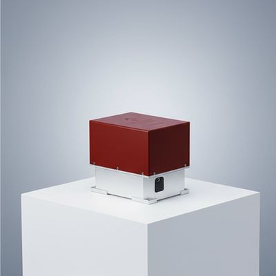 Giá tốt. Compact FOG-Based True-North Finder for Navigation System trực tuyến