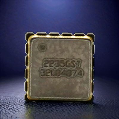 Giá tốt. Hệ thống điều hướng tích hợp với Gyro Fiber và Mems Accelereroemter trực tuyến