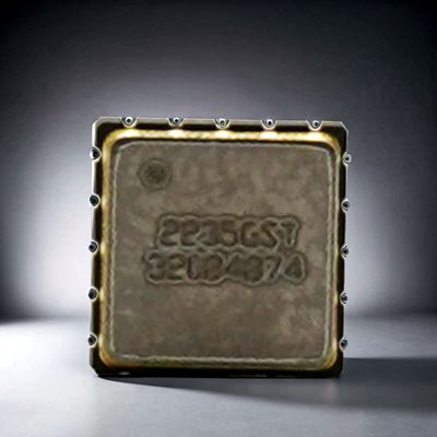 Giá tốt. Cảm biến chuyển động quán tính tích hợp 6 trục cho ô tô và hệ thống lái tự động trực tuyến