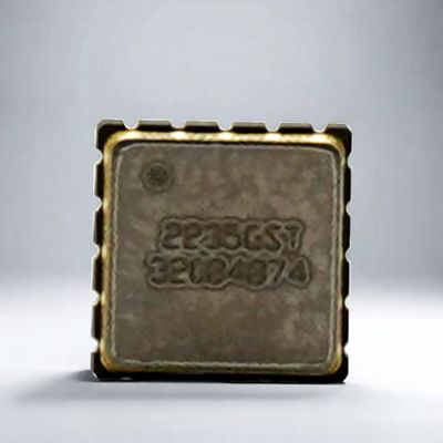 Giá tốt. Cảm biến quán tính MEMS hiệu suất cao cho điều khiển công nghiệp trực tuyến