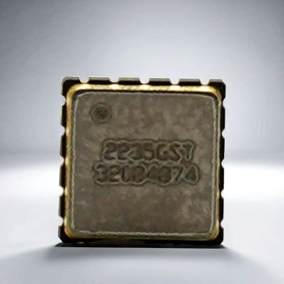 Giá tốt. Gps quang học được hỗ trợ bên trong với con quay hồi chuyển sợi quang vòng kín Máy đo gia tốc GNSS trực tuyến