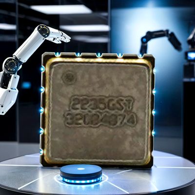 Giá tốt. Cảm biến quán tính cho máy bay không người lái khảo sát trên không chuyên nghiệp trực tuyến