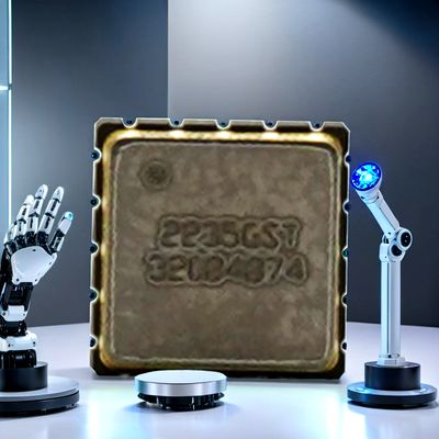 Giá tốt. Khối đo quán tính cho UAV hậu cần trực tuyến