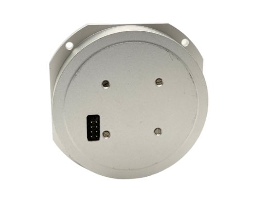 Giá tốt. Con quay hồi chuyển sợi quang chính xác cao 290g với khả năng lặp lại hệ số tỷ lệ 10ppm trực tuyến