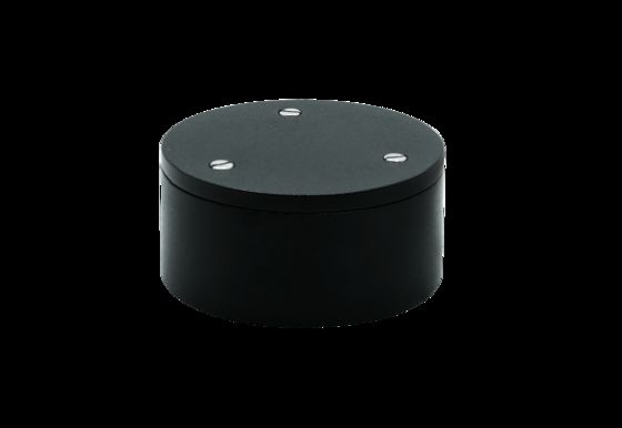 Giá tốt. Động cơ Gyro quang sợi trục đơn ổn định cao với đầu ra RS422 cho hệ thống điều hướng trực tuyến