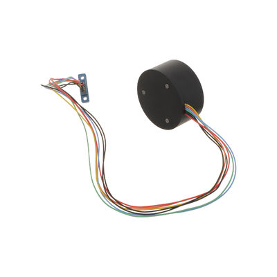Giá tốt. High End Close Loop Fiber Optic Gyroscope cho hàng không trực tuyến
