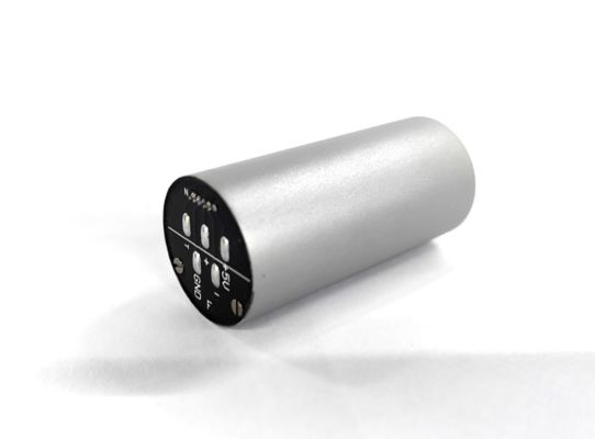 Giá tốt. 1 Trục FOG Navigation Gyro Sensor Low Drift Chứng chỉ CE trực tuyến