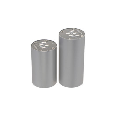 Giá tốt. Cảm biến con quay hồi chuyển sợi quang gyro 1 trục, cảm biến tốc độ góc quán tính trực tuyến