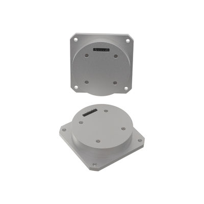 Giá tốt. Độ chính xác cao Con quay hồi chuyển sợi quang ba trục FOGs cho hệ thống điều hướng tích hợp trực tuyến