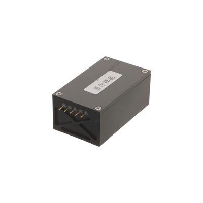 Giá tốt. Khởi động nhanh Fiber Optic Gyroscope 3s Thời gian bắt đầu và đầu ra kỹ thuật số RS-422 cho kết quả chính xác trực tuyến