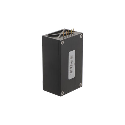 Giá tốt. Ba trục tích hợp sợi quang Gyro Inertial Navigation System Gyroscope cho Servo Tracking trực tuyến