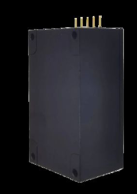 Giá tốt. Con quay hồi chuyển sợi quang ba trục Con quay hồi chuyển sợi ba trục với bảng thu thập dữ liệu trực tuyến