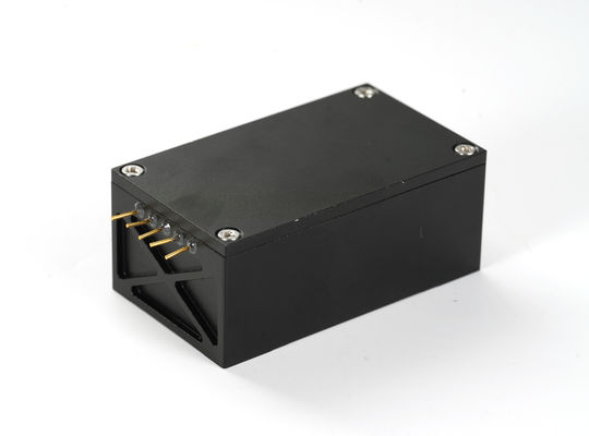 Giá tốt. Con quay hồi chuyển quang kỹ thuật số trục đơn hiệu suất cao, con quay sợi quang thiên vị thấp trực tuyến