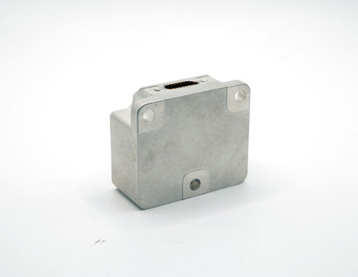 Giá tốt. Gyroscope vòng tròn khép kín 3 trục riêng biệt trực tuyến