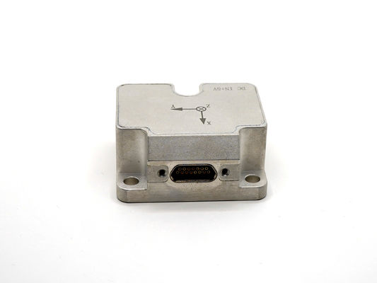 Giá tốt. Phòng chống nhiễu Gyro quang sợi ba trục với hiệu suất ổn định trực tuyến