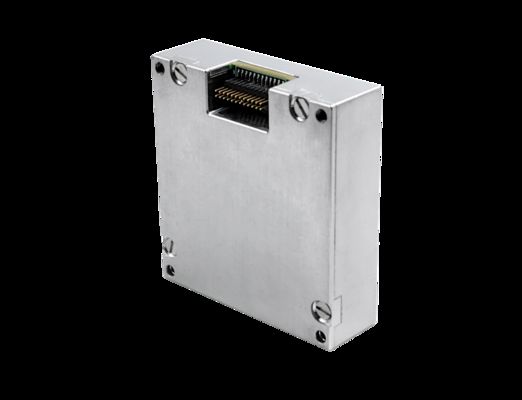 Giá tốt. Cụ thể, các thiết bị này có thể được sử dụng trong các loại máy tính khác. trực tuyến