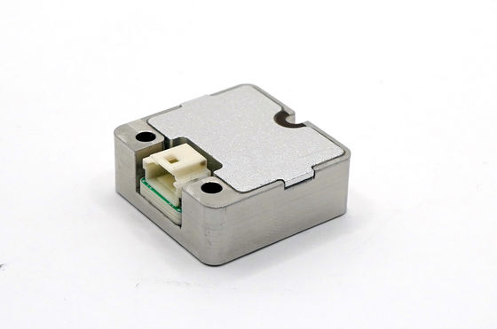 Giá tốt. Sợi quang Gyro Cảm biến quán tính ba trục Độ lệch thấp, Nhà máy cung cấp chi phí thấp trực tuyến