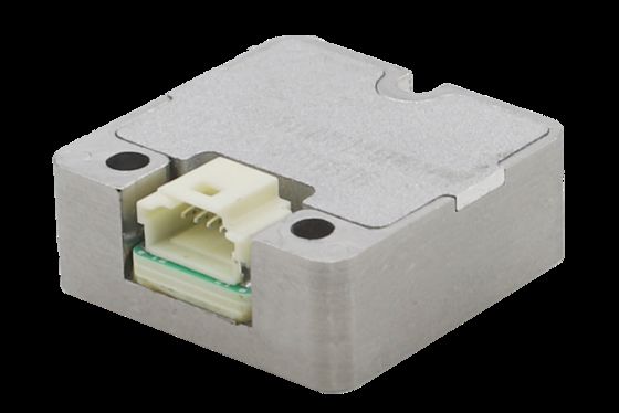 Giá tốt. Cảm biến con quay hồi chuyển sợi quang quán tính 3 trục có độ chính xác cao với bộ điều biến quang trực tuyến