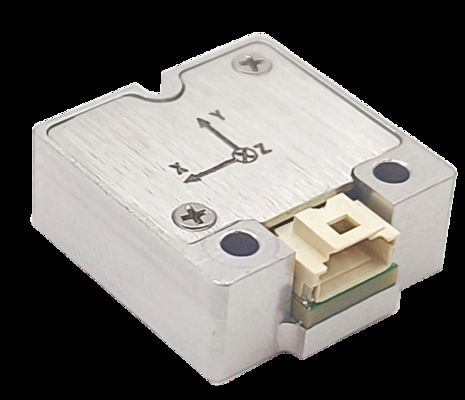 Giá tốt. Cảm biến tốc độ góc quán tính sợi ba trục cho điều hướng trực tuyến