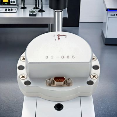 Giá tốt. Cảm biến con quay hồi chuyển sợi quang quán tính 3 trục chi phí thấp để điều hướng trực tuyến