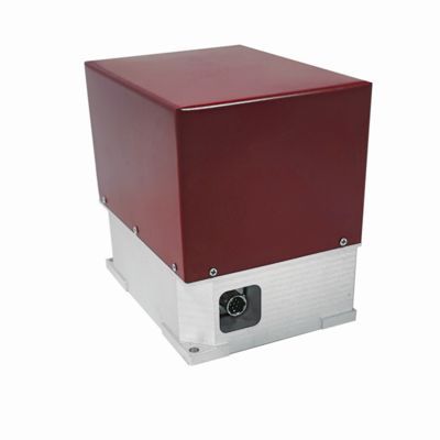 Giá tốt. High Precision Fiber Optic North Finder for Accurate True North Determination trực tuyến